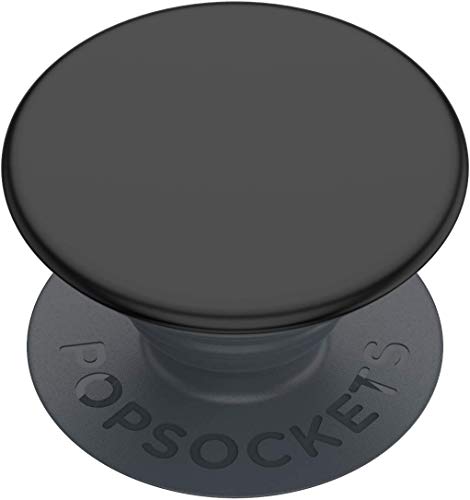 Meilleur popsocket en 2022 [Basé sur 50 avis d’experts]