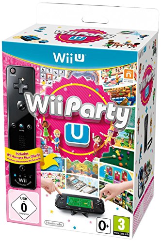 Meilleur wii u en 2022 [Basé sur 50 avis d’experts]