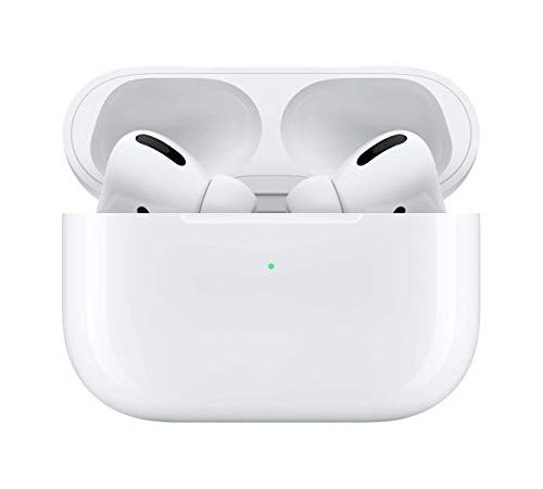 Apple AirPods Pro - (Reconditionné)