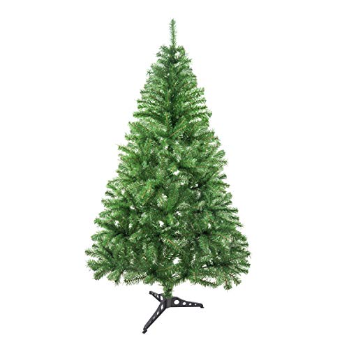 Meilleur sapin de noel artificiel en 2022 [Basé sur 50 avis d’experts]