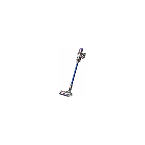 Meilleur dyson v11 en 2022 [Basé sur 50 avis d’experts]