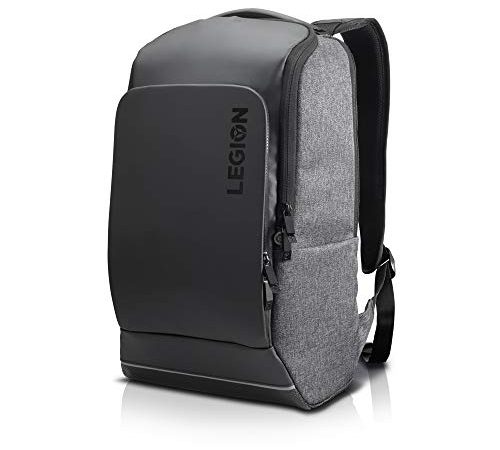 Lenovo, Sacoche Homme, Legion 15.6 Recon Sac À Dos de Gaming