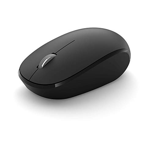 Meilleur souris bluetooth en 2022 [Basé sur 50 avis d’experts]