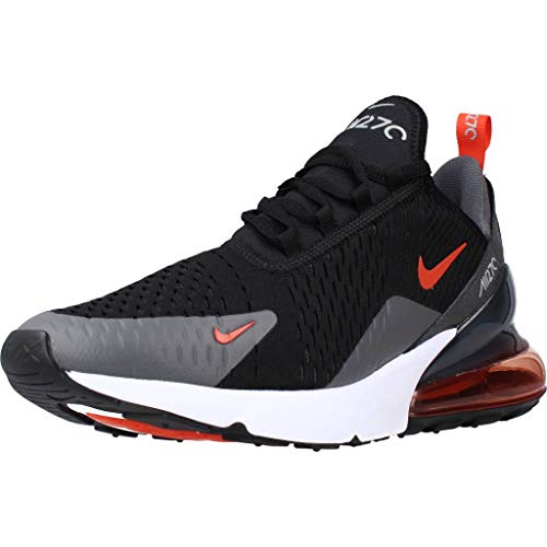 Meilleur air max 270 en 2022 [Basé sur 50 avis d’experts]