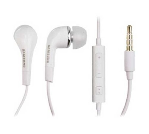 Samsung EHS64AVFWE Earphones