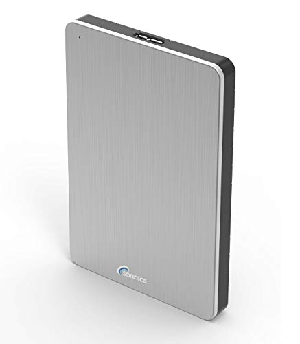 Meilleur disque dur externe 500 go en 2022 [Basé sur 50 avis d’experts]