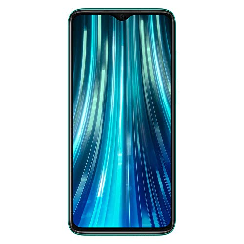 Meilleur redmi note 8 pro en 2022 [Basé sur 50 avis d’experts]