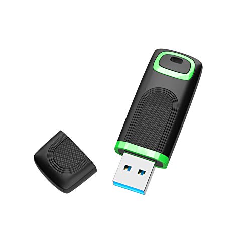 Meilleur clé usb 64 go en 2022 [Basé sur 50 avis d’experts]