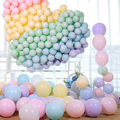 Meilleur ballon en 2022 [Basé sur 50 avis d’experts]