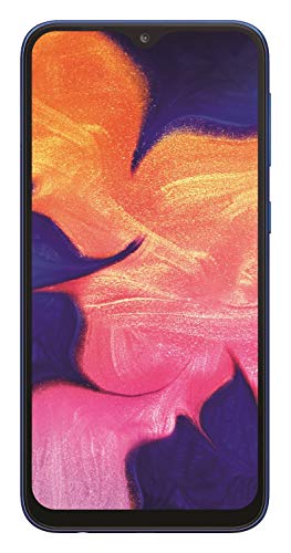 Meilleur samsung galaxy a10 en 2022 [Basé sur 50 avis d’experts]