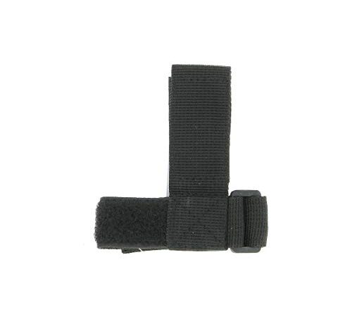 Ares Porte Gants Cordura