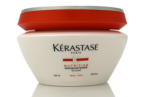 Kerastase Nutritive Masquintense - Thick Hair 200ml,