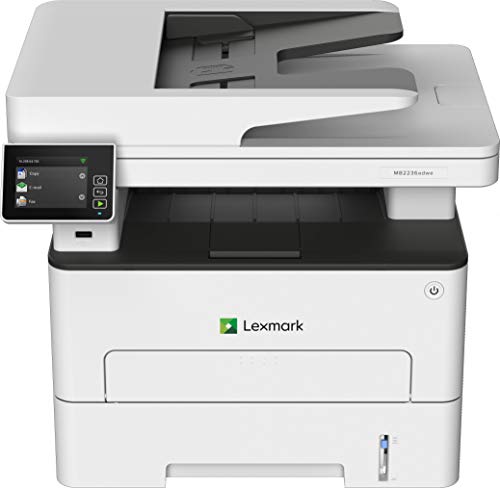 Meilleur imprimante scanner photocopieur en 2022 [Basé sur 50 avis d’experts]