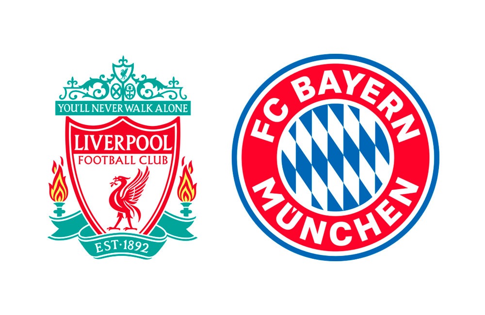 Liverpool et le Bayern Munich s’entendent sur Sadio Mané