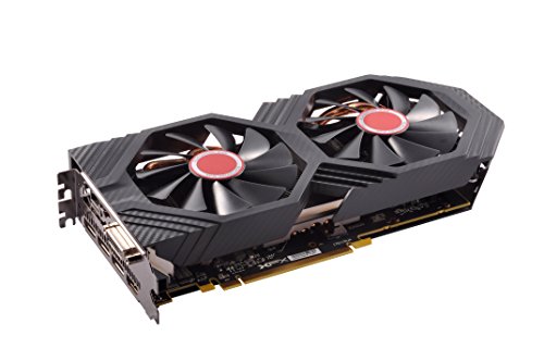 Meilleur rx 580 en 2022 [Basé sur 50 avis d’experts]