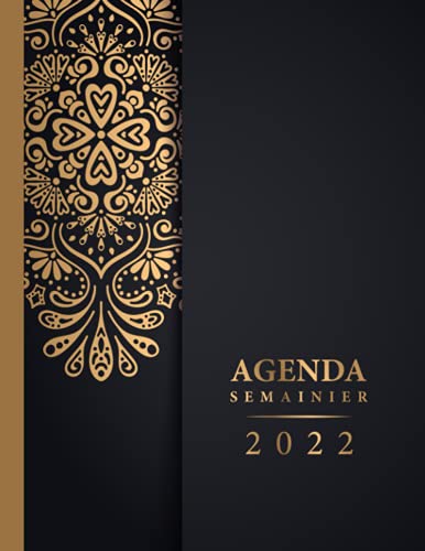 Meilleur agenda en 2022 [Basé sur 50 avis d’experts]