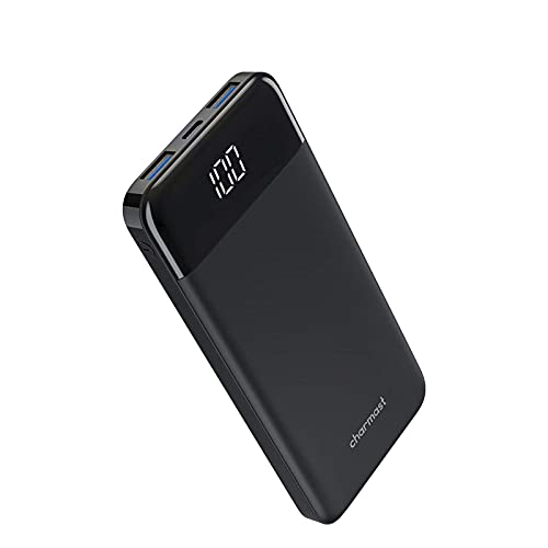 Meilleur batterie externe iphone en 2022 [Basé sur 50 avis d’experts]