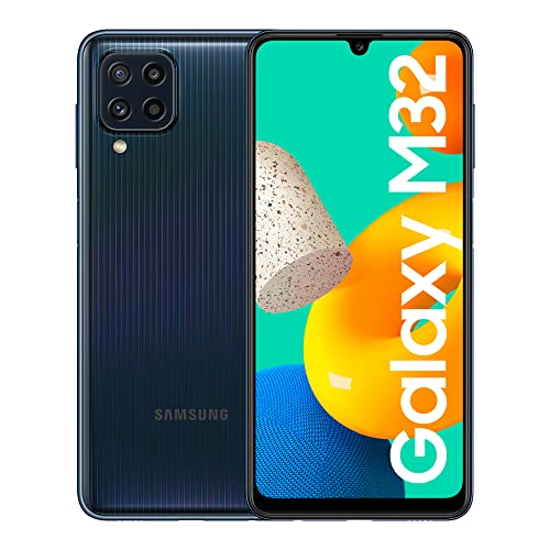 Meilleur smartphone samsung en 2022 [Basé sur 50 avis d’experts]