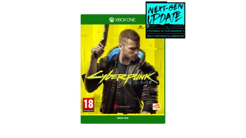 Meilleur jeux xbox one en 2022 [Basé sur 50 avis d’experts]