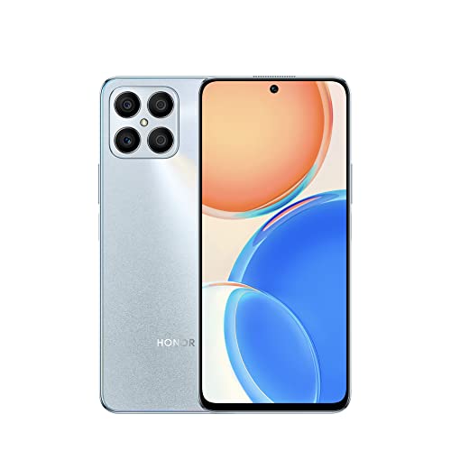 Meilleur huawei p30 lite en 2022 [Basé sur 50 avis d’experts]