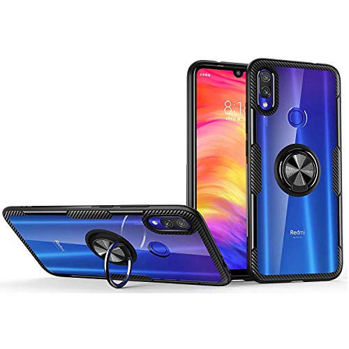 Meilleur coque xiaomi redmi note 7 en 2022 [Basé sur 50 avis d’experts]