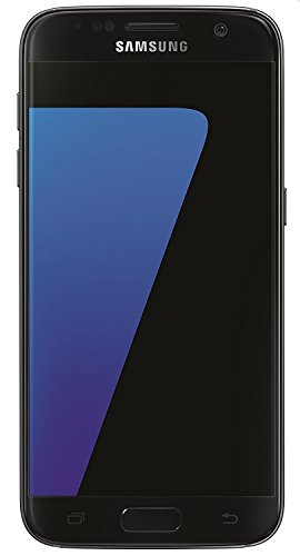 Meilleur samsung s7 en 2022 [Basé sur 50 avis d’experts]