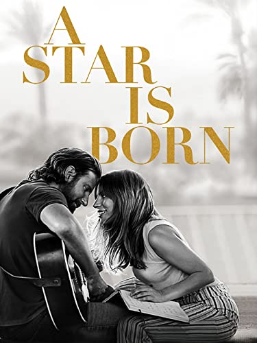 Meilleur a star is born en 2022 [Basé sur 50 avis d’experts]