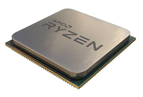 Meilleur ryzen 5 2600 en 2022 [Basé sur 50 avis d’experts]