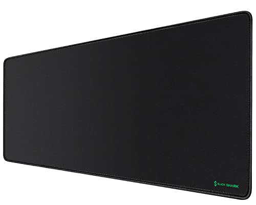 Meilleur tapis de souris gaming en 2022 [Basé sur 50 avis d’experts]