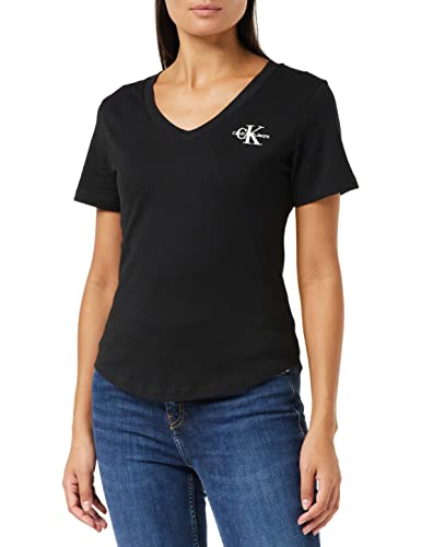 Meilleur tee shirt femme en 2022 [Basé sur 50 avis d’experts]