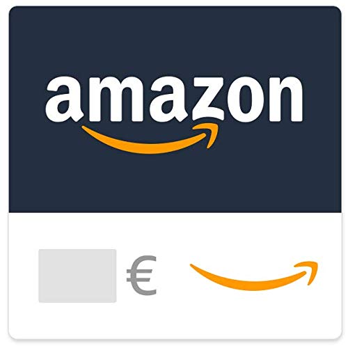 Meilleur carte cadeau amazon en 2022 [Basé sur 50 avis d’experts]