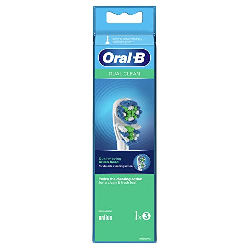 Meilleur oral b en 2022 [Basé sur 50 avis d’experts]