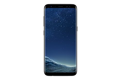 Meilleur galaxy s8 en 2022 [Basé sur 50 avis d’experts]