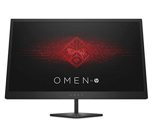 Meilleur ecran 144hz en 2022 [Basé sur 50 avis d’experts]