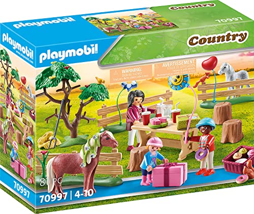 Meilleur playmobil fille en 2022 [Basé sur 50 avis d’experts]