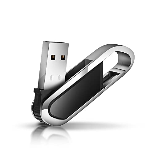 Meilleur cle usb 128 go en 2022 [Basé sur 50 avis d’experts]