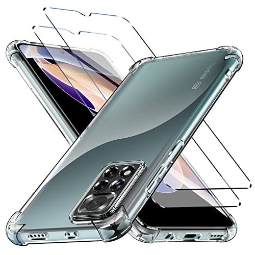 Meilleur redmi note 5 en 2022 [Basé sur 50 avis d’experts]