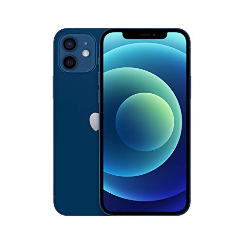Meilleur iphone en 2024 [Basé sur 50 avis d’experts]