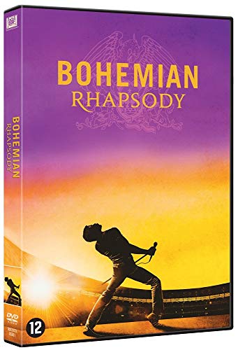 Meilleur bohemian rhapsody en 2024 [Basé sur 50 avis d’experts]