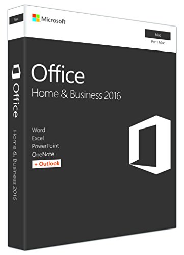 Meilleur office 2016 en 2024 [Basé sur 50 avis d’experts]