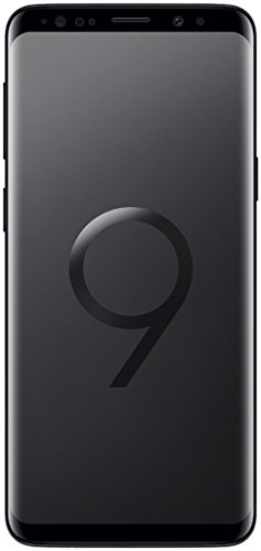 Meilleur samsung galaxy s9 en 2024 [Basé sur 50 avis d’experts]