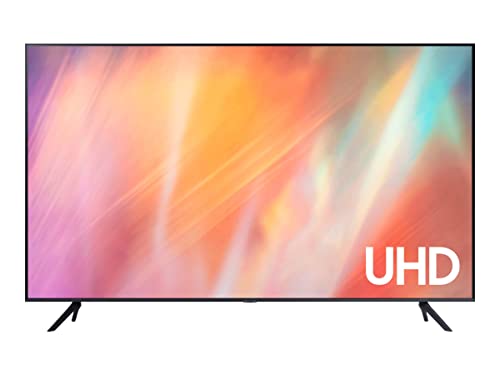 Samsung UE43AU7172U 109,2 cm (43") 4K Ultra HD Smart TV WiFi Gris