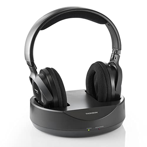 Meilleur casque audio sans fil en 2024 [Basé sur 50 avis d’experts]