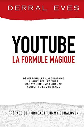 Meilleur youtube en 2024 [Basé sur 50 avis d’experts]