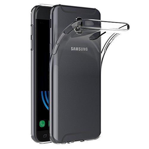 30 Meilleur coque samsung j5 2017 en 2024 [Basé sur 50 avis d’experts]