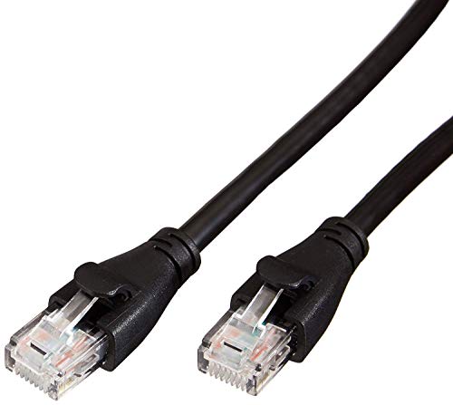 30 Meilleur cable rj45 en 2024 [Basé sur 50 avis d’experts]