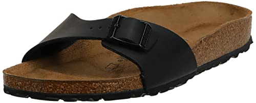 30 Meilleur birkenstock en 2024 [Basé sur 50 avis d’experts]