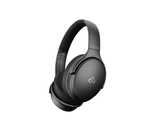 30 Meilleur casque audio bluetooth en 2024 [Basé sur 50 avis d’experts]