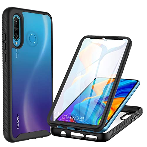 30 Meilleur huawei p30 lite en 2024 [Basé sur 50 avis d’experts]
