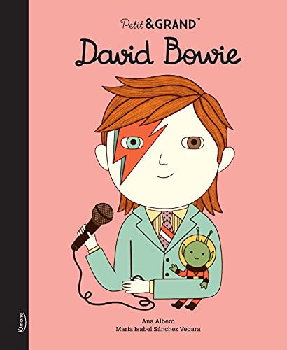 30 Meilleur david bowie en 2024 [Basé sur 50 avis d’experts]